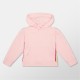 детски,горнища,с,качулка,детски,облекла,craghoppers,crag,nl,baylor,hd,t,jn99,pink,clay