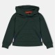детски,горнища,с,качулка,детски,облекла,craghoppers,crag,nl,baylor,hd,t,jn99,spruce,green