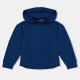 детски,горнища,с,качулка,детски,облекла,craghoppers,crag,nl,baylor,hd,t,jn99,poseidonblue