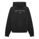 суичър,мъжки,горнища,с,качулка,new,balance,mens,trackside,pull,over,hoodie,black