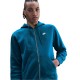 суичър,мъжки,горнища,с,качулка,nike,sportswear,club,fleece,men's,full,zip,hoodie,green,abyss