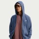 мъжки,суичър,мъжки,горнища,с,качулка,nike,sportswear,club,fleece,men,s,full,zip,hoodie,diffused,blue