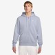 мъжки,суичър,мъжки,горнища,с,качулка,nike,sportswear,club,fleece,men,s,full,zip,hoodie,ghost