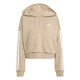 разпродажба,adidas,мъжки,горнища,с,качулка,adidas,adidas,w,3s,ft,qz,hd,sn99,warm,sandston