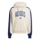 мъжки,горнища,с,качулка,adidas,t2,m,collegia,sn99,alumina,blue