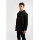 мъжки,суичър,мъжки,горнища,с,качулка,11,degrees,logo,hoodie,mens,black