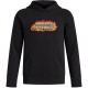 разпродажба,under,armour,детски,горнища,с,качулка,детски,облекла,under,armour,rivl,wdmk,hd,jn54,black