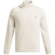 мъжки,суичър,разпродажба,under,armour,мъжки,горнища,с,качулка,under,armour,armour,ua,expanse,fleece,hoodie,hoody,mens,white