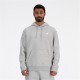 мъжки,суичър,разпродажба,new,balance,мъжки,горнища,с,качулка,new,balance,balance,fleece,hoody,mens,grey