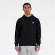 мъжки,суичър,разпродажба,new,balance,мъжки,горнища,с,качулка,new,balance,balance,fleece,hoody,mens,black