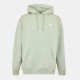 мъжки,суичър,разпродажба,new,balance,мъжки,горнища,с,качулка,new,balance,balance,fleece,hoody,mens,sage,green