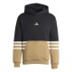 разпродажба,adidas,мъжки,горнища,с,качулка,adidas,adidas,archive,hd,sn99,black