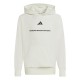 разпродажба,adidas,детски,горнища,с,качулка,детски,3/4,панталони,adidas,adidas,b,fl,hd,jn99,off,white