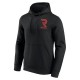 мъжки,суичър,мъжки,горнища,с,качулка,wwe,legends,hoody,mens,the,rock