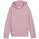 детски,суичър,детски,горнища,с,качулка,puma,unisex,kids,tweenerverse,overhead,hoodie,poised,pink