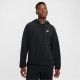 nike,nike,m,nk,clb,winter,sn99,black,white