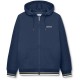 суичър,облекла,на,разпродажба,мъжки,горнища,с,качулка,lambretta,hoodie,navy,khaki