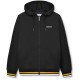 суичър,облекла,на,разпродажба,мъжки,горнища,с,качулка,lambretta,hoodie,black,gold