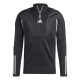 разпродажба,adidas,мъжки,горнища,с,качулка,adidas,tiro,23,competition,winterized,top,mens,black,grey