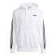 разпродажба,adidas,мъжки,горнища,с,качулка,adidas,adidas,m,script,hd,sn99,white