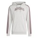 мъжки,суичър,разпродажба,adidas,мъжки,горнища,с,качулка,adidas,college,hoodie,mens,m,grey,heather