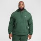 разпродажба,nike,nike,nike,m,nk,clb,winter,sn99,fir,white