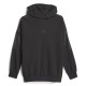 суичър,разпродажба,adidas,мъжки,горнища,с,качулка,adidas,basketball,spacer,hoodie,adults,black