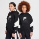 разпродажба,nike,детски,горнища,с,качулка,детски,3/4,панталони,nike,nike,k,nike,air,flc,jn99,black,white