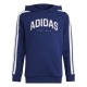 юношески,суичър,разпродажба,adidas,детски,горнища,с,качулка,adidas,codes,collegiate,graphic,hoodie,juniors,dark,blue