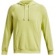 мъжки,горнища,с,качулка,under,armour,m,rival,sn41,lime,yellow,whi