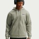 мъжки,суичър,мъжки,горнища,с,качулка,nike,dri,fit,men,s,full,zip,training,hoodie,light,army