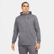 мъжки,суичър,мъжки,горнища,с,качулка,nike,dri,fit,men,s,full,zip,training,hoodie,charcoal