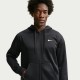 мъжки,суичър,мъжки,горнища,с,качулка,nike,dri,fit,men,s,full,zip,training,hoodie,black