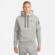 мъжки,суичър,промоция,на,зимни,облекла,разпродажба,nike,мъжки,горнища,с,качулка,nike,dry,swoosh,hoody,mens,grey