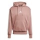 мъжки,суичър,мъжки,горнища,с,качулка,adidas,essentials,fleece,3,stripes,hoodie,mens,warm,clay