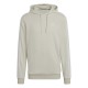 мъжки,суичър,мъжки,горнища,с,качулка,adidas,essentials,fleece,3,stripes,hoodie,mens,aluminium,white