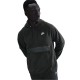 разпродажба,nike,мъжки,горнища,с,качулка,nike,winter,oth,sn54,sequoia,white