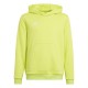 юношески,суичър,разпродажба,adidas,детски,горнища,с,качулка,adidas,ent22,hoodie,juniors,yellow,white