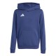 юношески,суичър,детски,горнища,с,качулка,adidas,ent22,hoodie,juniors,navy