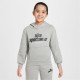 разпродажба,nike,детски,горнища,с,качулка,детски,3/4,панталони,детски,облекла,nike,nike,k,nsw,clb,flc,h,jn99,dk,grey,heather