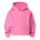детски,горнища,с,качулка,детски,3/4,панталони,gym,king,gym,king,junior,365,relaxed,fit,hood,carnation,pink,carnation,pink