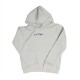 суичър,детски,горнища,с,качулка,hype,reg,hoodie,jn99,grey