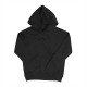 суичър,детски,горнища,с,качулка,hype,reg,hoodie,jn99,black