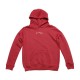 суичър,детски,горнища,с,качулка,hype,reg,hoodie,jn99,pink