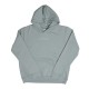 суичър,детски,горнища,с,качулка,hype,reg,hoodie,jn99,moss
