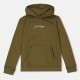 суичър,детски,горнища,с,качулка,детски,облекла,hype,reg,hoodie,jn99,olive