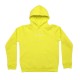 суичър,детски,горнища,с,качулка,hype,reg,hoodie,jn99,lime