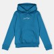 суичър,детски,горнища,с,качулка,детски,облекла,hype,reg,hoodie,jn99,teal
