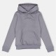суичър,детски,горнища,с,качулка,детски,облекла,hype,reg,hoodie,jn99,grey