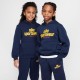 суичър,детски,горнища,с,качулка,nike,kids,club,fleece,hoodie,obsidian